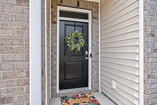 2628 Ophelia Wy, Myrtle Beach, SC 29577 - Photo 5