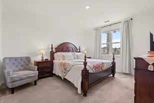 2628 Ophelia Wy, Myrtle Beach, SC 29577 - Photo 15