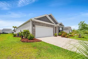 2628 Ophelia Wy, Myrtle Beach, SC 29577 - Photo 3