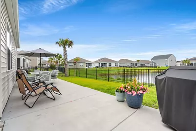 2628 Ophelia Way, Myrtle Beach, SC 29577 - Photo 19