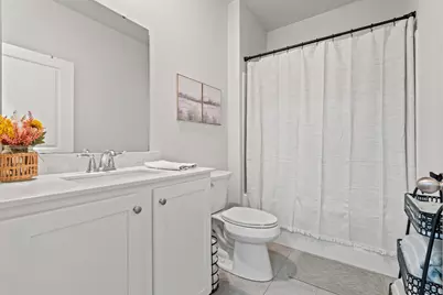 2628 Ophelia Way, Myrtle Beach, SC 29577 - Photo 17