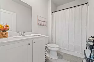 2628 Ophelia Wy, Myrtle Beach, SC 29577 - Photo 17