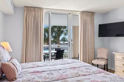 4801 Harbor Pointe Dr. #207, North Myrtle Beach, SC 29582 - Photo 17