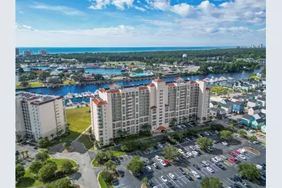 4801 Harbor Pointe Dr. #207, North Myrtle Beach, SC 29582 - Photo 39