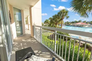 4801 Harbor Pointe Dr, North Myrtle Beach, SC 29582 - Photo 25