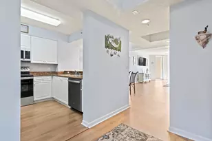 4801 Harbor Pointe Dr, North Myrtle Beach, SC 29582 - Photo 7