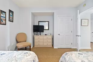 4801 Harbor Pointe Dr, North Myrtle Beach, SC 29582 - Photo 29