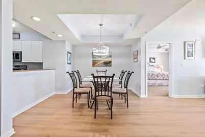 4801 Harbor Pointe Dr. #207, North Myrtle Beach, SC 29582 - Photo 13