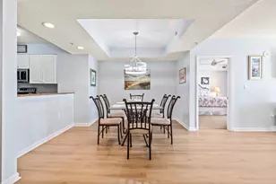 4801 Harbor Pointe Dr, North Myrtle Beach, SC 29582 - Photo 13