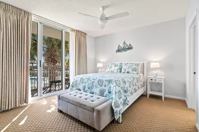 4801 Harbor Pointe Dr. #207, North Myrtle Beach, SC 29582 - Photo 31