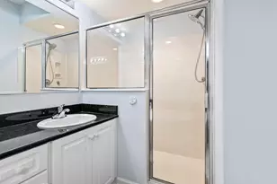 4801 Harbor Pointe Dr, North Myrtle Beach, SC 29582 - Photo 21