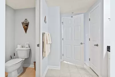 4801 Harbor Pointe Dr. #207, North Myrtle Beach, SC 29582 - Photo 23