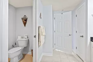 4801 Harbor Pointe Dr, North Myrtle Beach, SC 29582 - Photo 23