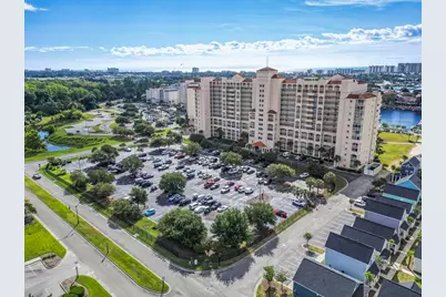 4801 Harbor Pointe Dr. #207, North Myrtle Beach, SC 29582 - Photo 37