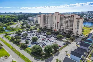 4801 Harbor Pointe Dr, North Myrtle Beach, SC 29582 - Photo 37
