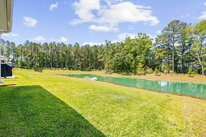 2324 Watershed Way, Longs, SC 29568 - Photo 37