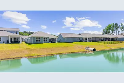 2324 Watershed Way, Longs, SC 29568 - Photo 39