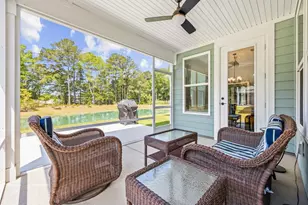 2324 Watershed Way, Longs, SC 29568 - Photo 35