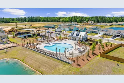 2324 Watershed Way, Longs, SC 29568 - Photo 43
