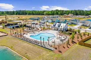 2324 Watershed Way, Longs, SC 29568 - Photo 43