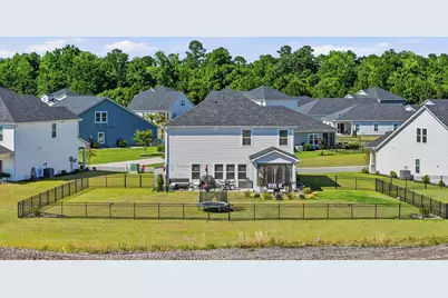 2429 Copper Creek Loop, North Myrtle Beach, SC 29568 - Photo 59