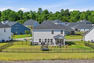2429 Copper Creek Loop, North Myrtle Beach, SC 29568 - Photo 59
