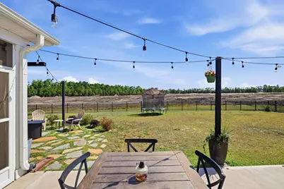 2429 Copper Creek Loop, North Myrtle Beach, SC 29568 - Photo 53