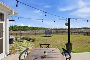 2429 Copper Creek Loop, North Myrtle Beach, SC 29568 - Photo 53