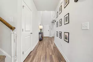 2429 Copper Creek Loop, North Myrtle Beach, SC 29568 - Photo 27