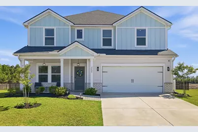 2429 Copper Creek Loop, Longs, SC 29568 - Photo 1