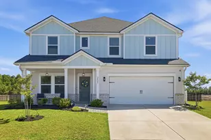 2429 Copper Creek Loop, North Myrtle Beach, SC 29568 - Photo 1