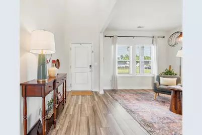 2429 Copper Creek Loop, North Myrtle Beach, SC 29568 - Photo 25