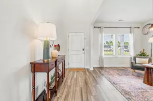 2429 Copper Creek Loop, North Myrtle Beach, SC 29568 - Photo 25