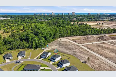 2429 Copper Creek Loop, North Myrtle Beach, SC 29568 - Photo 73