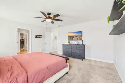 2429 Copper Creek Loop, North Myrtle Beach, SC 29568 - Photo 35