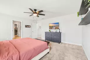 2429 Copper Creek Loop, North Myrtle Beach, SC 29568 - Photo 35