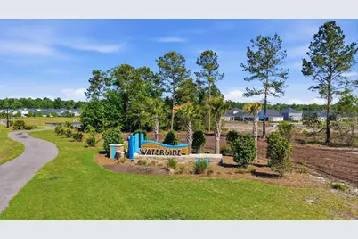 2429 Copper Creek Loop, North Myrtle Beach, SC 29568 - Photo 63