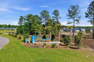 2429 Copper Creek Loop, North Myrtle Beach, SC 29568 - Photo 63