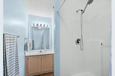 215 Landing Rd. #A, North Myrtle Beach, SC 29582 - Photo 11