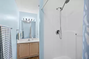 215 Landing Rd, North Myrtle Beach, SC 29582 - Photo 11