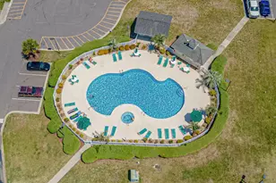 215 Landing Rd, North Myrtle Beach, SC 29582 - Photo 13