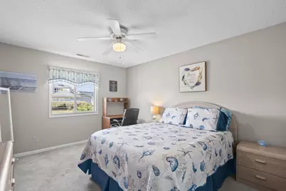 215 Landing Rd. #A, North Myrtle Beach, SC 29582 - Photo 7