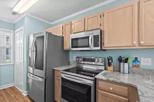 215 Landing Rd, North Myrtle Beach, SC 29582 - Photo 3