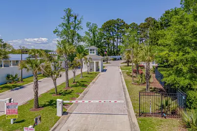 215 Landing Rd. #A, North Myrtle Beach, SC 29582 - Photo 25