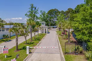 215 Landing Rd, North Myrtle Beach, SC 29582 - Photo 25