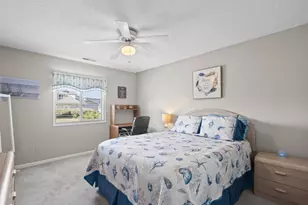 215 Landing Rd, North Myrtle Beach, SC 29582 - Photo 9