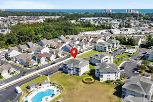 215 Landing Rd, North Myrtle Beach, SC 29582 - Photo 19