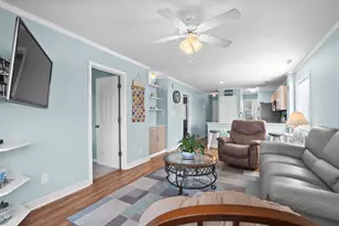 215 Landing Rd, North Myrtle Beach, SC 29582 - Photo 7