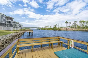 215 Landing Rd, North Myrtle Beach, SC 29582 - Photo 17