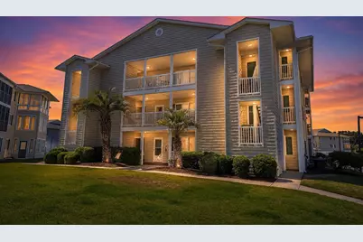 215 Landing Rd. #A, North Myrtle Beach, SC 29582 - Photo 35